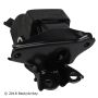 BECK/ARNLEY 104-2137 TRANSMISSION MOUNT