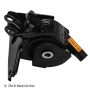 BECK/ARNLEY 104-2137 TRANSMISSION MOUNT