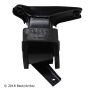 BECK/ARNLEY 104-2137 TRANSMISSION MOUNT