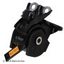 BECK/ARNLEY 104-2137 TRANSMISSION MOUNT