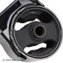 BECK/ARNLEY 104-2140 ENGINE MOUNT