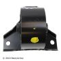 BECK/ARNLEY 104-2140 ENGINE MOUNT