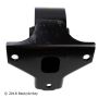 BECK/ARNLEY 104-2140 ENGINE MOUNT