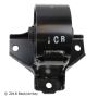 BECK/ARNLEY 104-2140 ENGINE MOUNT