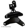 BECK/ARNLEY 104-2141 TRANSMISSION MOUNT