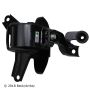 BECK/ARNLEY 104-2141 TRANSMISSION MOUNT