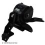 BECK/ARNLEY 104-2141 TRANSMISSION MOUNT