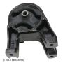 BECK/ARNLEY 104-2142 ENGINE MOUNT