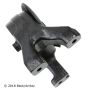 BECK/ARNLEY 104-2142 ENGINE MOUNT