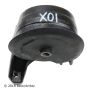 BECK/ARNLEY 104-2142 ENGINE MOUNT