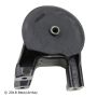BECK/ARNLEY 104-2142 ENGINE MOUNT