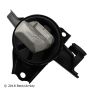 BECK/ARNLEY 104-2143 TRANSMISSION MOUNT