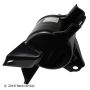 BECK/ARNLEY 104-2143 TRANSMISSION MOUNT