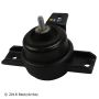 BECK/ARNLEY 104-2144 ENGINE MOUNT