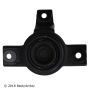 BECK/ARNLEY 104-2144 ENGINE MOUNT