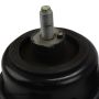 BECK/ARNLEY 104-2144 ENGINE MOUNT