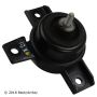 BECK/ARNLEY 104-2144 ENGINE MOUNT