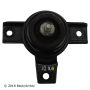 BECK/ARNLEY 104-2144 ENGINE MOUNT