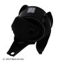 BECK/ARNLEY 104-2145 TRANSMISSION MOUNT