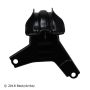 BECK/ARNLEY 104-2145 TRANSMISSION MOUNT