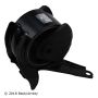 BECK/ARNLEY 104-2145 TRANSMISSION MOUNT
