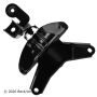 BECK/ARNLEY 104-2146 TRANSMISSION MOUNT