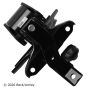 BECK/ARNLEY 104-2146 TRANSMISSION MOUNT
