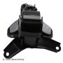 BECK/ARNLEY 104-2146 TRANSMISSION MOUNT