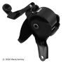 BECK/ARNLEY 104-2146 TRANSMISSION MOUNT
