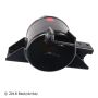BECK/ARNLEY 104-2147 TRANSMISSION MOUNT