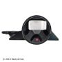 BECK/ARNLEY 104-2147 TRANSMISSION MOUNT