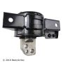 BECK/ARNLEY 104-2147 TRANSMISSION MOUNT