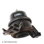 BECK/ARNLEY 104-2148 ENGINE MOUNT