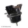 BECK/ARNLEY 104-2148 ENGINE MOUNT