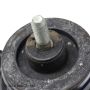 BECK/ARNLEY 104-2148 ENGINE MOUNT