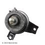 BECK/ARNLEY 104-2148 ENGINE MOUNT