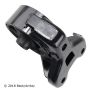 BECK/ARNLEY 104-2149 ENGINE MOUNT