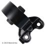 BECK/ARNLEY 104-2149 ENGINE MOUNT