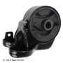BECK/ARNLEY 104-2149 ENGINE MOUNT