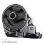BECK/ARNLEY 104-2149 ENGINE MOUNT