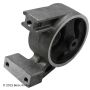 BECK/ARNLEY 104-2150 ENGINE MOUNT