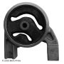BECK/ARNLEY 104-2150 ENGINE MOUNT