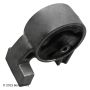 BECK/ARNLEY 104-2150 ENGINE MOUNT