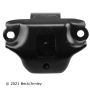BECK/ARNLEY 104-2152 ENGINE MOUNT