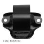 BECK/ARNLEY 104-2152 ENGINE MOUNT