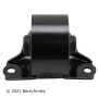 BECK/ARNLEY 104-2152 ENGINE MOUNT