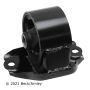 BECK/ARNLEY 104-2152 ENGINE MOUNT