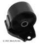 BECK/ARNLEY 104-2152 ENGINE MOUNT
