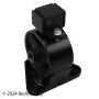 BECK/ARNLEY 104-2156 ENGINE MOUNT