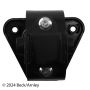 BECK/ARNLEY 104-2156 ENGINE MOUNT